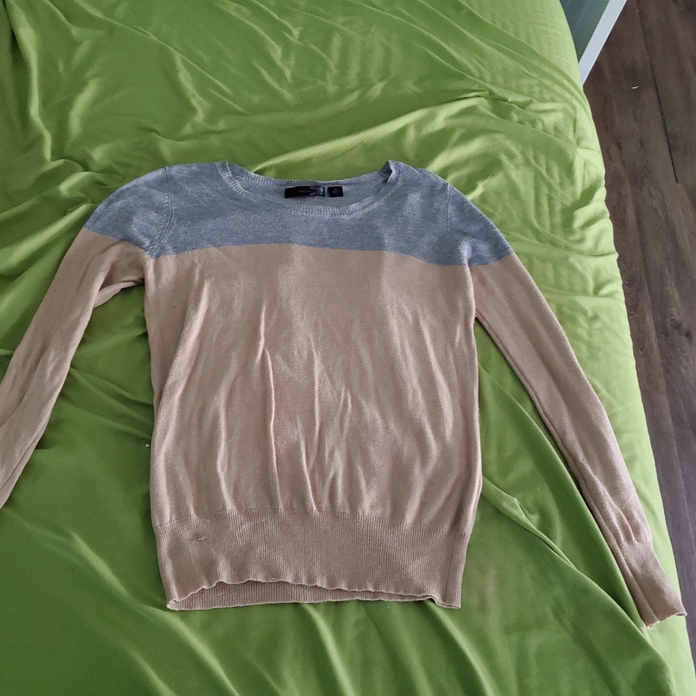Women sweater